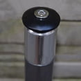 thumbnail image 3 of jinwen Bike Quill Adapter Stem Adaptor Riser 22.2/25.4mm to 28.6mm 22.2mm+ 22.2mm+Cap, 3 of 8