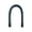 Black, variant on Wearable Ankle Training Tool Weight-Bearing Wrist Weights Wearable Weight Bracelets for Running Swimming Fitness Work