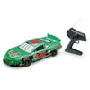 NASCAR R/C 1:10 Scale Bobby Labonte Race Car