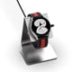 thumbnail image 5 of Soporte Del Cargador Soporte de carga Soporte para reloj Seguridad para Samsung Galaxy Watch 5 PRO/5 (Plata), 5 of 9