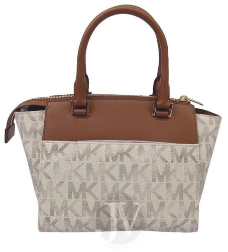 handbag mk original