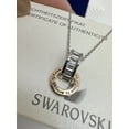 thumbnail image 2 of [Swarovski Connexus Necklace] Complete package, 2 of 4