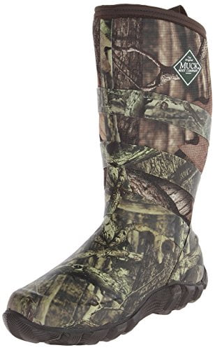 Walmart insulated hunting boots Clearance