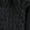 A-Black606, variant on SONXAHE Square Neck Smocked Puff Sleeve Blouses for Women Ruffled Hem Elegant Party Shirts