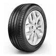 thumbnail image 1 of Llanta 195/60R15 88V Kelly  Edge Sport HT, 1 of 3