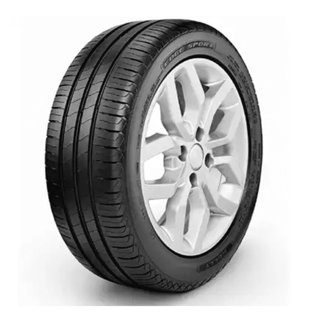 Llanta 195/60R15 88V Kelly Edge Sport HT