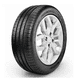 thumbnail image 1 of Llanta 195/60R15 88V Kelly  Edge Sport HT, 1 of 3