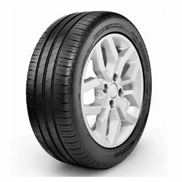 Llanta 195/60R15 88V Kelly Edge Sport HT