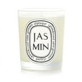 thumbnail image 2 of Diptyque Scented Candle - Jasmin (Jasmine) 190g/6.5oz, 2 of 2