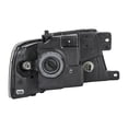 thumbnail image 3 of Headlight, 3 of 5
