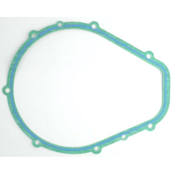 New Fly Wheel Cover Gasket Fits Polaris Pwc 1200 Slx 99-01 Pro 2000-01 5811145