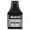 Black, variant on Black Max 2.6oz Synthetic Blend 2-Cycle Oil, Makes 1 Gallon