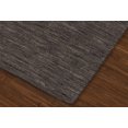 thumbnail image 2 of Dalyn Rafia RF100 Indoor Area Rug, 2 of 4