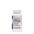 thumbnail image 2 of GNC Biotin 600mcg | Supports Healthy Hair, Skin, & Nails | 120 Count, 2 of 5