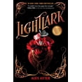 thumbnail image 3 of Lightlark (The Lightlark Saga Book 1), 3 of 3