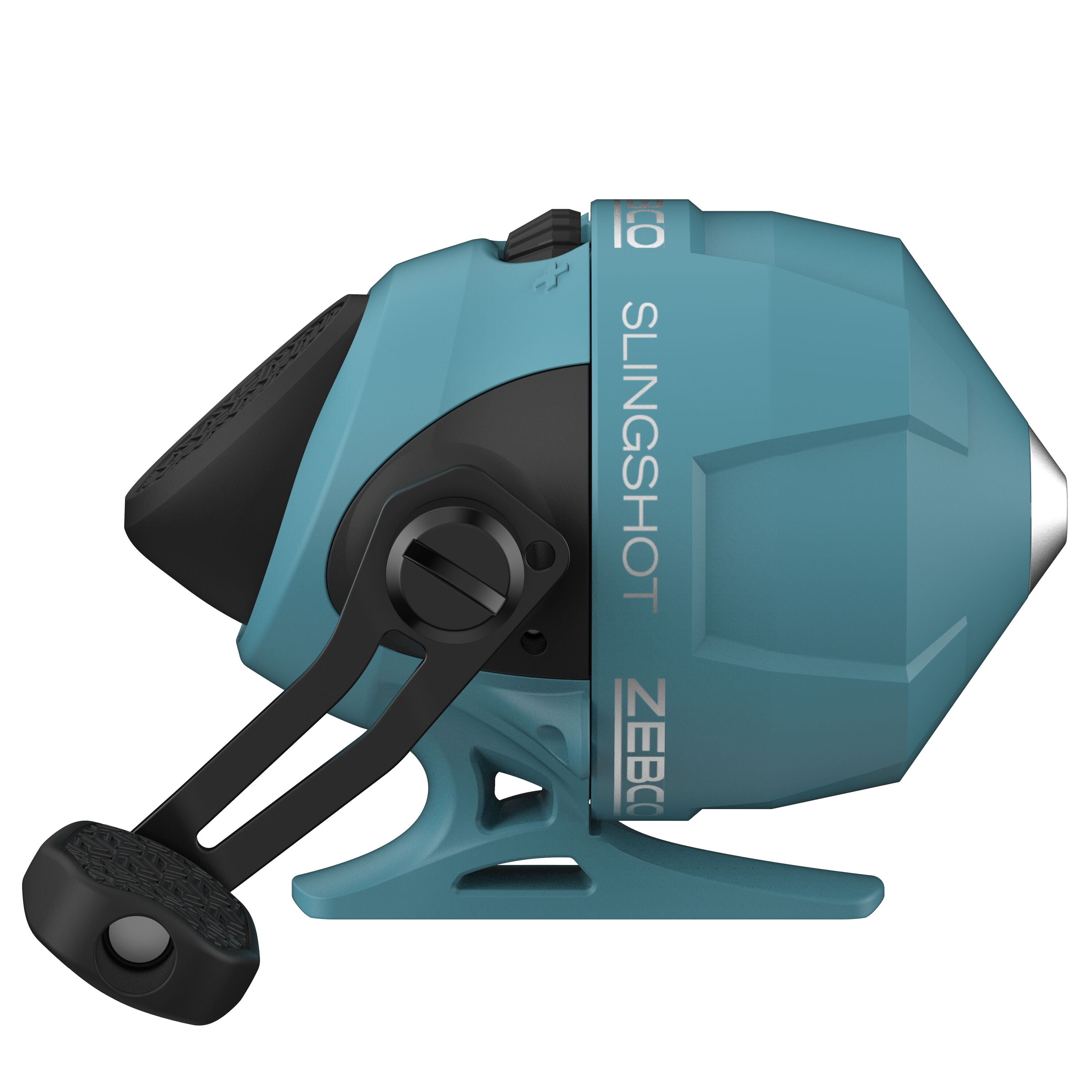 SlingShot Combo Size 30 fishing reel