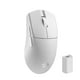 thumbnail image 1 of Ratón inalámbrico para juegos Redragon M916 PRO 26K DPI 49g, 1 of 9
