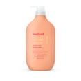 thumbnail image 1 of Method Gel Douche, Brume d'Île, 28 Oz, 1 of 6