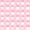 White Pink, variant on Manfei Spooky Halloween Pumpkin Twin Comforter Sets,Cute Ghosts Bedding Set,Pink,Black Reversible,2-Piece,1 Comforter And 1 Pillowcase