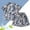 Khaki#F, variant on JCCXIN Boys Hawaii Outfit Sets 2Pcs Set Summer Flower Printed Beach Button Down Short Sleeve Lapel Shirt Tops Shorts Kids Versatile Clothes Sets