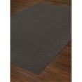 thumbnail image 1 of Dalyn MC200CC5X8 Monaco Sisal MC200 Charbon 5 Pi X 8 Pi., 1 of 2