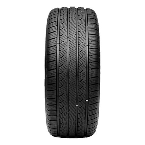 Radar Dimax AS-9 All Season 235/55R17 103W XL Passenger Tire simolary.com 13 Radar Dimax AS-9 All Season 235/55R17 103W XL Passenger Tire Simolary simolary.com 13
