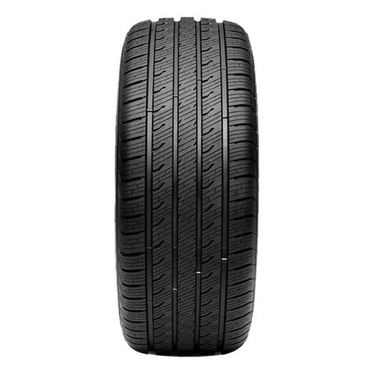 Radar Dimax AS-9 All Season 225/50R17 98W XL Passenger Tire Radar Dimax AS-9 All Season 225/50R17 98W XL Passenger Tire