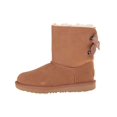 thumbnail image 2 of Children's UGG Customizable Bailey Bow II Bootie, 2 of 6