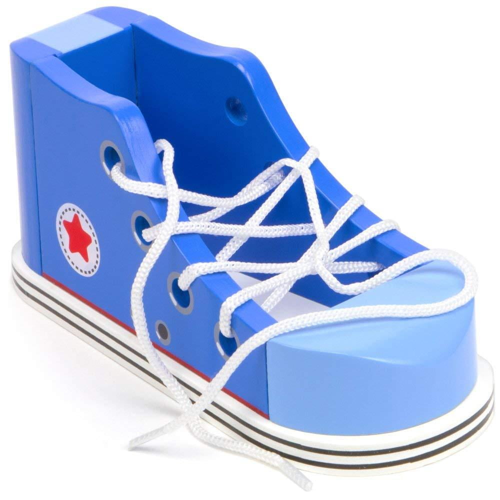 kicks shoes