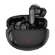 thumbnail image 1 of Auriculares PAVEOS Auriculares inalámbricos Bluetooth Auriculares inalámbricos Bluetooth 5.5 Auriculares ligeros con micrófono incorporado Sonido premium inmersivo IPX4 con estuche de carga, 1 of 6