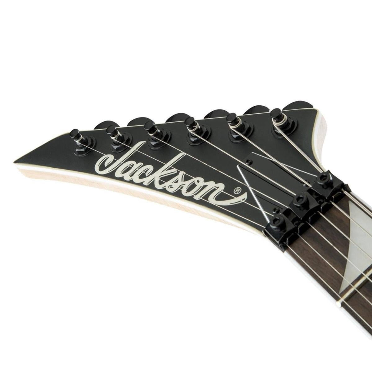 Jackson JS32 Rhoads Left Handed Electric Guitar