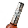 thumbnail image 2 of Agua de Florida Colonia Toque de Amor 221 ml, 2 of 2