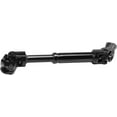 thumbnail image 3 of Detroit Axle - Intermediate Steering Shaft for 2006 2007 2008 2009 2010 2011 2012 Toyota RAV4, Intermediate Steering Shaft Assembly Replacement, 3 of 3
