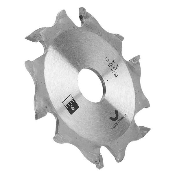 Biscuit cutter blade deals