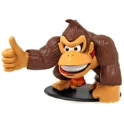 Super Mario Donkey Kong Mini Figure (No Packaging)