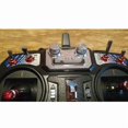 thumbnail image 5 of Radio mitter Switch Fixed Nut & Installation Spanner for RadioLink Futaba JR Frsky Remote Contr, 5 of 5