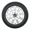 thumbnail image 4 of KIT 4 LLANTAS Bridgestone ECOPIA EP422 PLUS 195/65R15 91H, 4 of 4