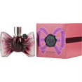 thumbnail image 1 of Bonbon Couture By Viktor & Rolf Eau De Parfum Intense Spray 1.7 Oz, 1 of 3