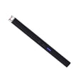 thumbnail image 1 of Usb Rechargeable Igniter 1 Set Electric Igniter Usb Rechargeable Flameless Candle Igniter Windproof Pulse Igniter for Home Outdoor Camping, 1 of 8