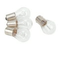 thumbnail image 3 of Tail Light Socket, Taillight Socket Connector Wire Precise Fit 63217361305  Electrical Conductivity  For Cooper F55 F56 F57, 3 of 8