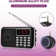 thumbnail image 2 of 4 Pcs Spirit Box Equipment Kit,with 2 LED Cat Ball 1 Spirit Box Speaker Paranormal Equipment Kit for, 2 of 5
