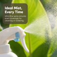 thumbnail image 3 of unbranded Botella De Spray Plástico Para Jardín Con De Amarillo Y Mezcla Transparente, 3 of 7
