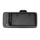 thumbnail image 4 of Car Exterior Door Handle With License Bracket for, 4 of 5