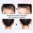 thumbnail image 2 of Hair Wax Stick, Wax Stick For Hair Wigs Edge Control Stick Hair Pomade Stick Hair for Sleeping, 2 of 3