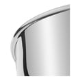 thumbnail image 4 of ZWILLING Peak 3 Piece 18/10 Stainless Steel Fry Pan Set, 4 of 7