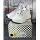 thumbnail image 1 of Ad-id-as by Stella McCartney Solarglide White Shoes HR1923 MNS 6.5 / WMNS 7.5 NEW, 1 of 6