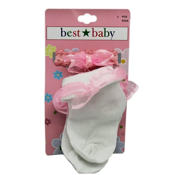 Best baby socks