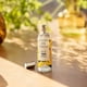 thumbnail image 4 of Bruma corporal The Body Shop Mango Vegan 100 ml, 4 of 5