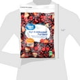 thumbnail image 6 of Great Value High in Antioxidant Fruit Blend, 40 oz (Frozen), 6 of 7