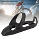 thumbnail image 4 of Soporte de Botella de Agua para bicicletas, Jaula de Bebida para bicicleta resistente universal a la desgaste de alta estabilidad para Todas las bicicletas, 4 of 7